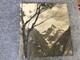 Zane Grey Photograph- Mt Tutoko- Milford Sound- New Zealand